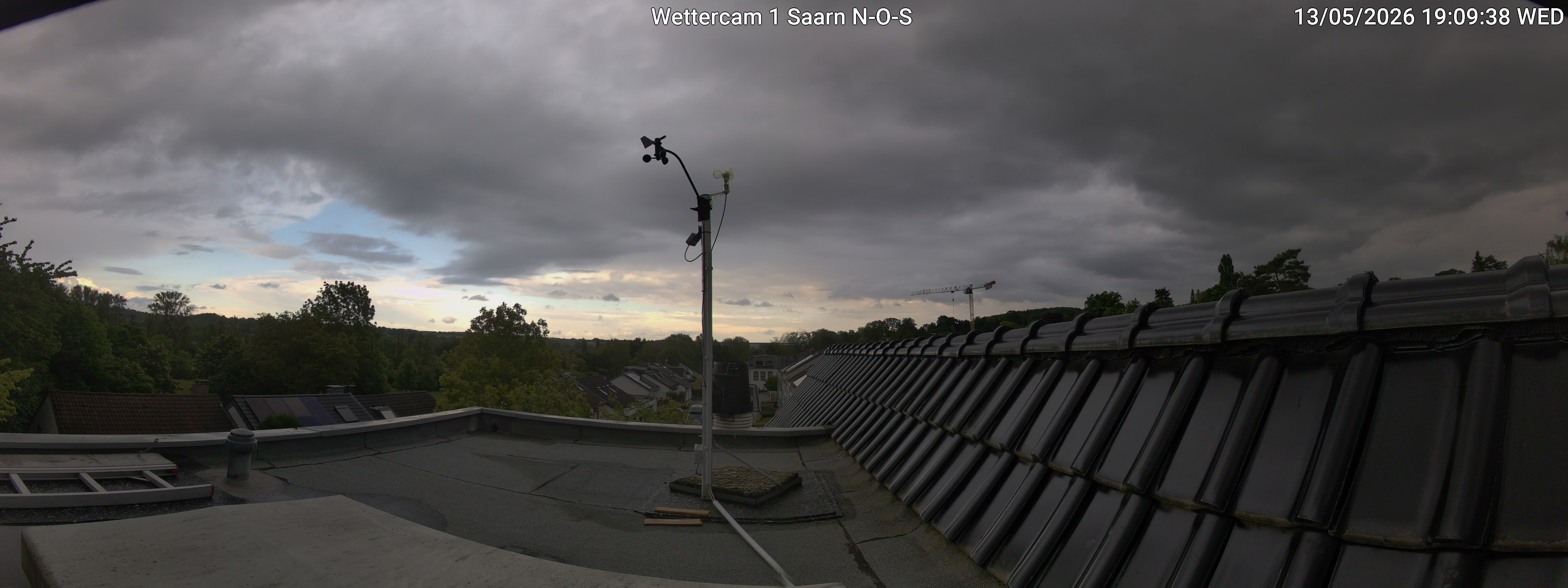 weathercam